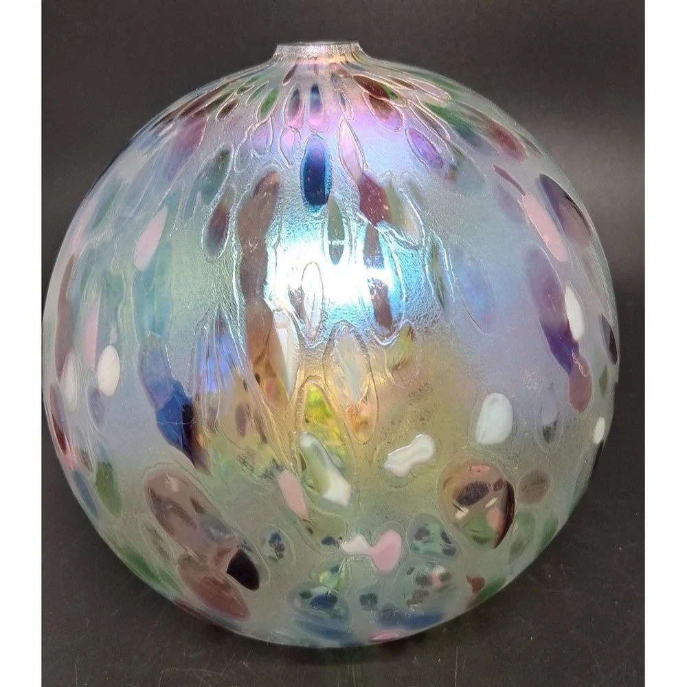 ArtGlass mount saint